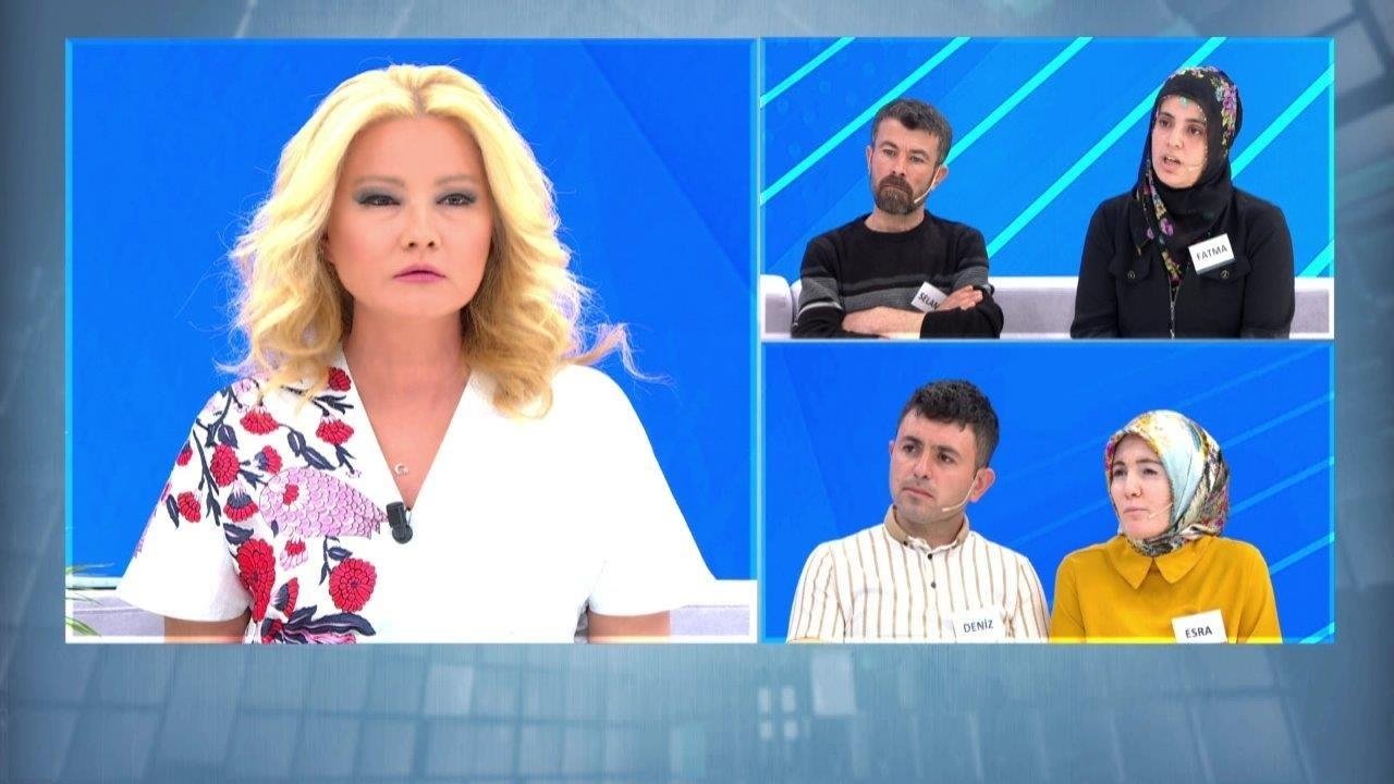 Müge Anlı'da bu hafta neler oldu? 