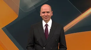 atv Ana Haber