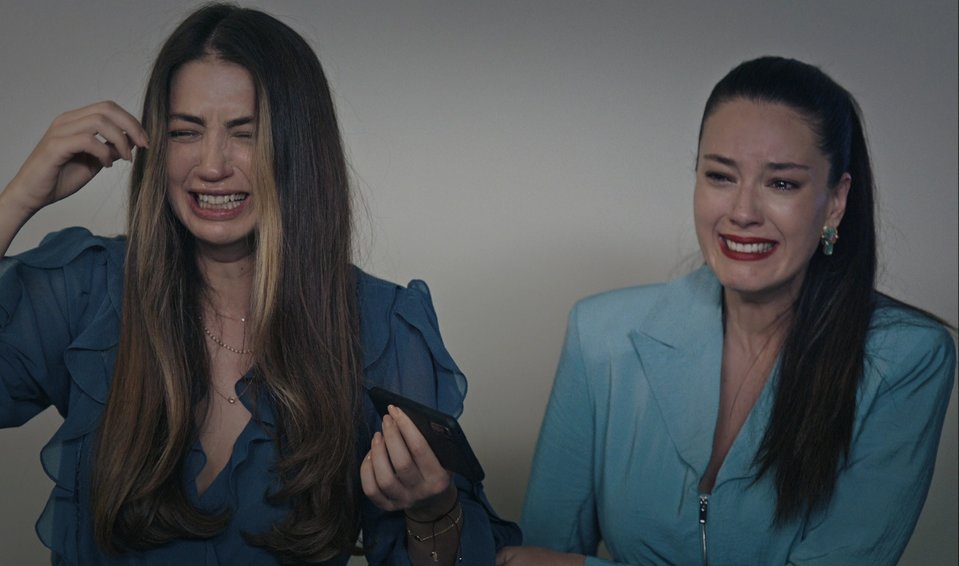 eskiya-dunyaya-hukumdar-olmaz