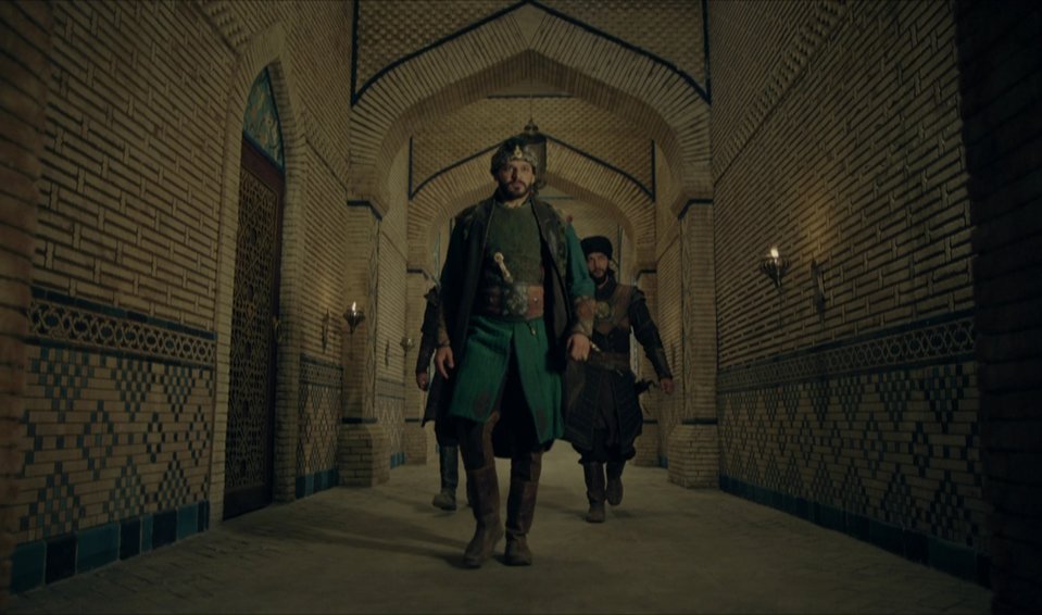 bozkir-arslani-celaleddin