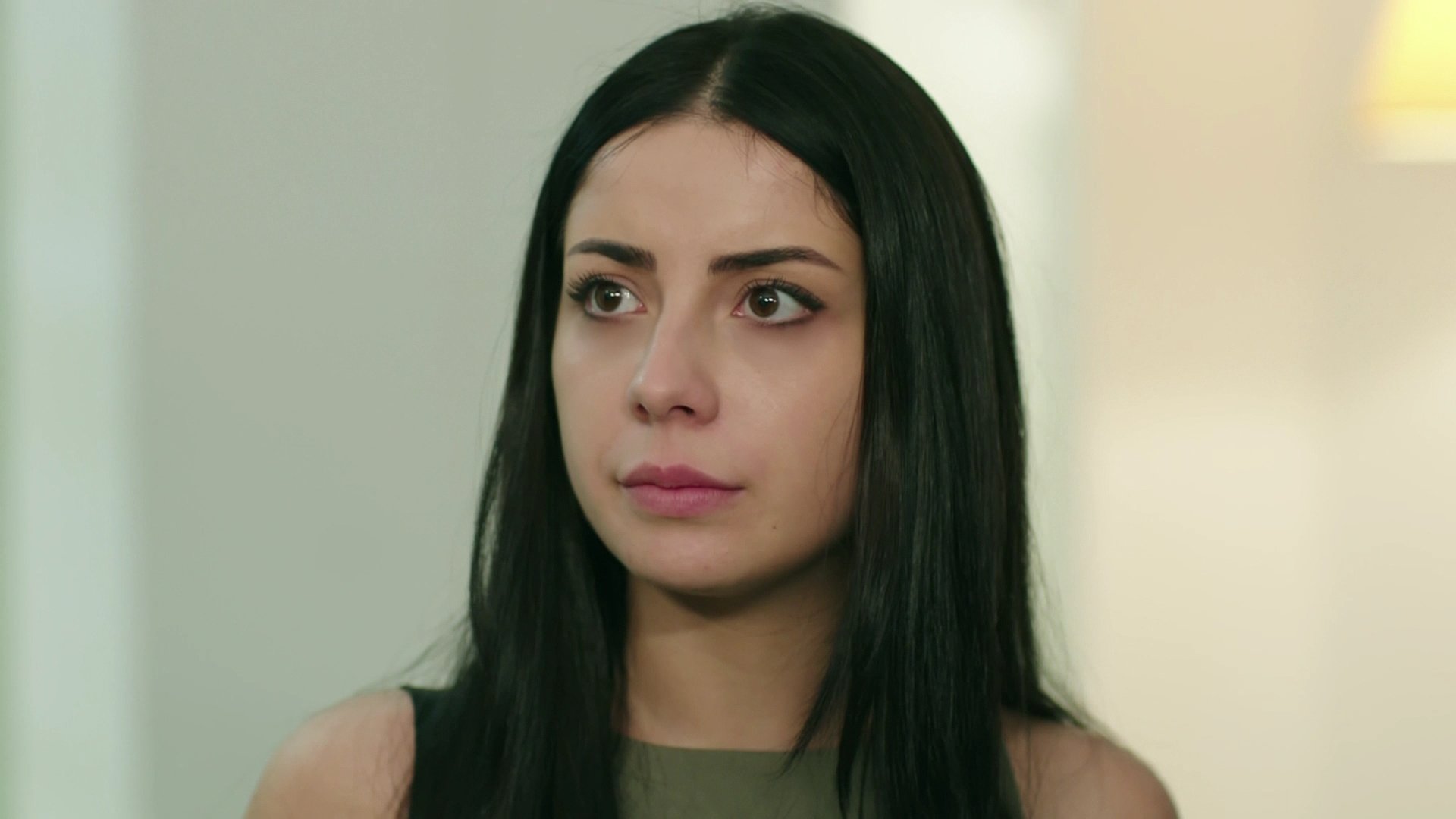 10. bölüm foto galeri