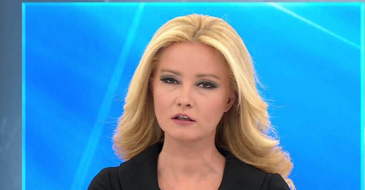 muge-anli-ile-tatli-sert