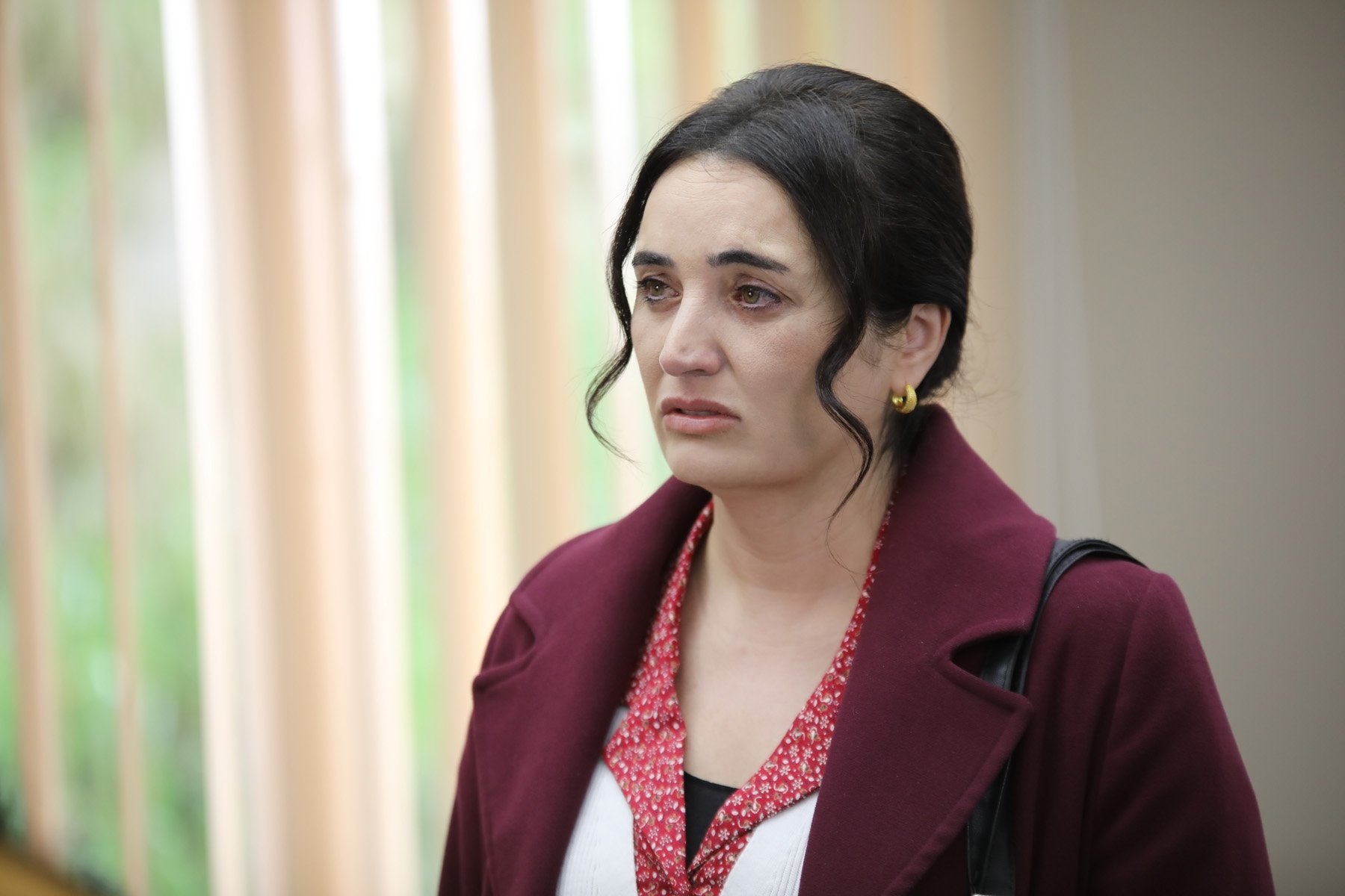 9. Bölüm Foto Galeri