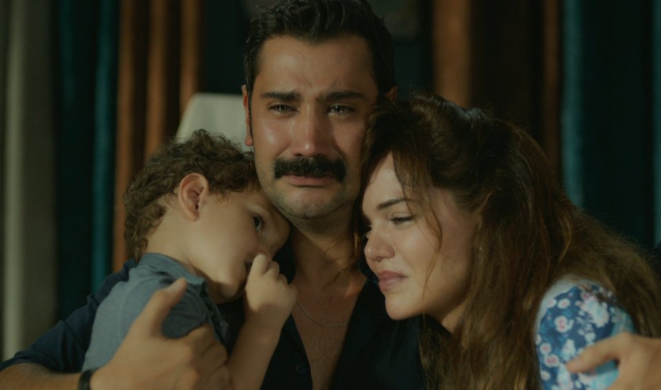 bir-zamanlar-cukurova
