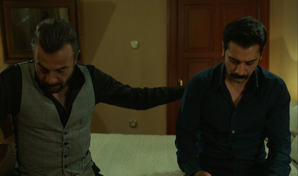 bir-zamanlar-cukurova