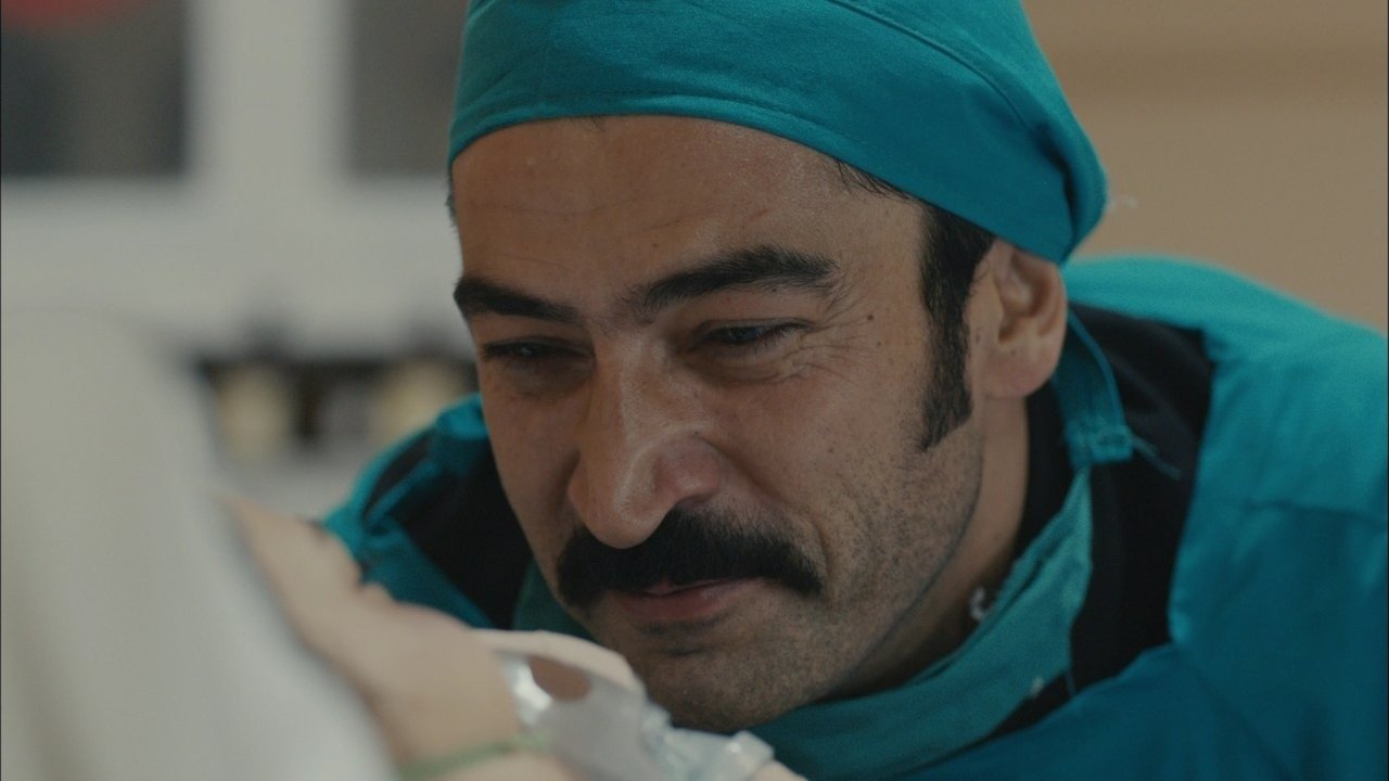 Unutulmaz Mahir Kara replikleri