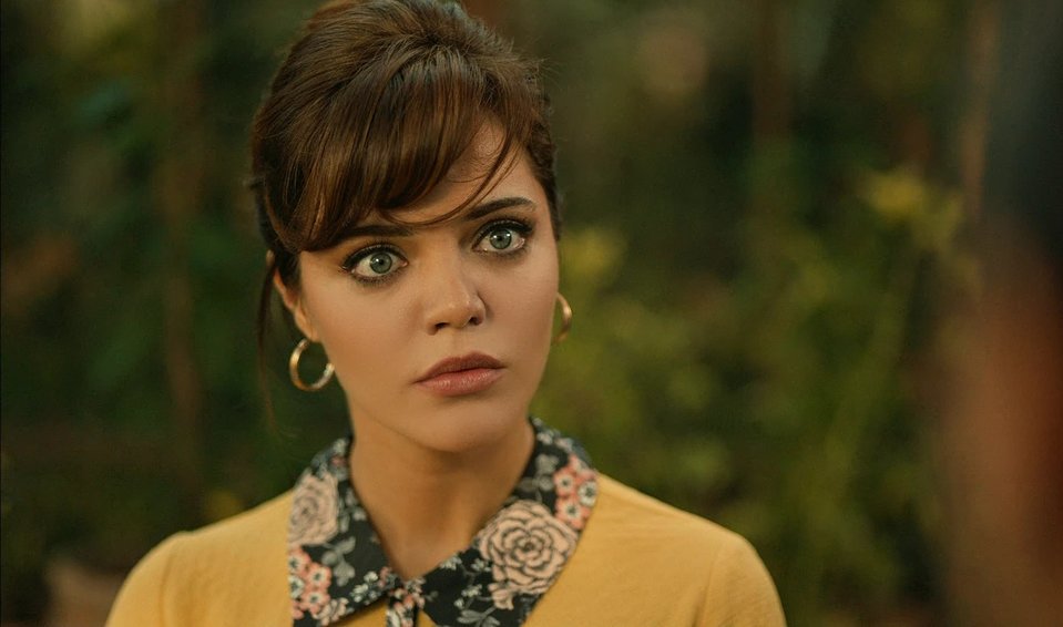 bir-zamanlar-cukurova