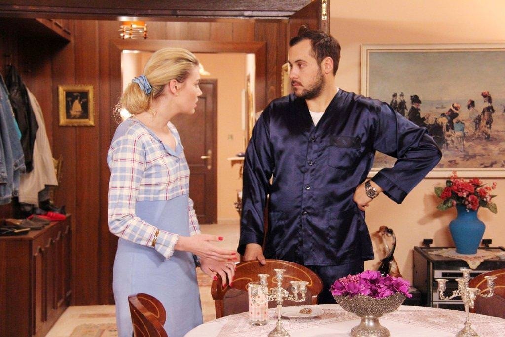 39. bölüm fotoğrafları