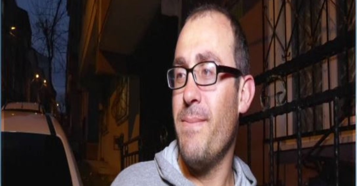 muge-anli-ile-tatli-sert