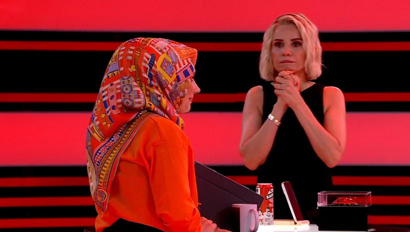 var-misin-yok-musun