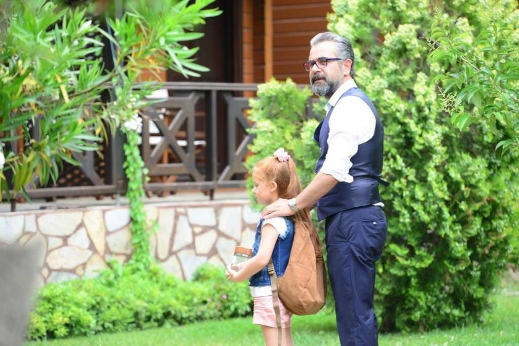 26. bölüm fotogaleri