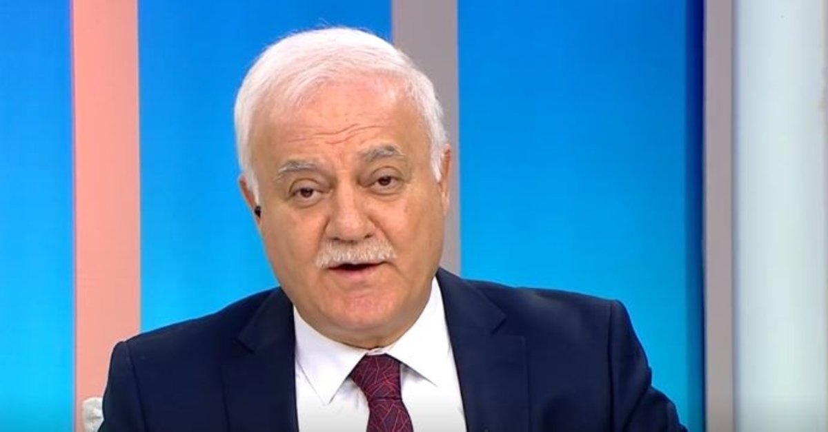 nihat-hatipoglu-sorularinizi-cevapliyor