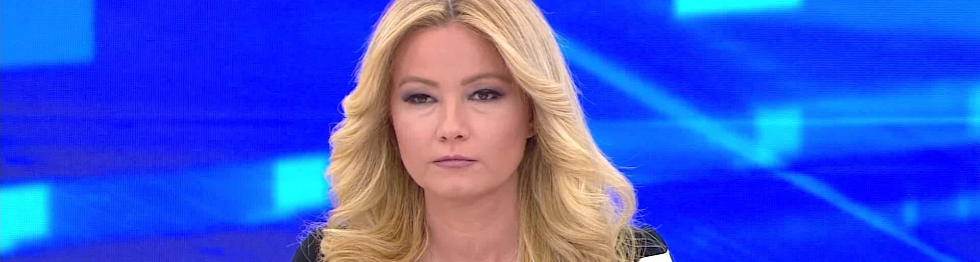 muge-anli-ile-tatli-sert