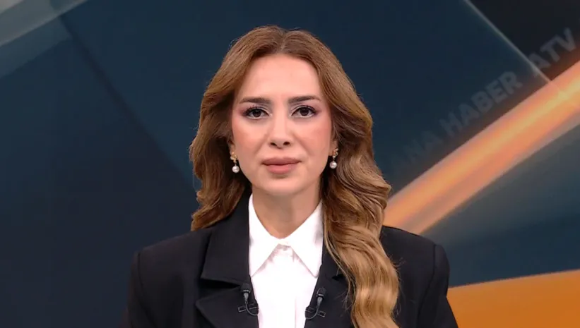 atv-ana-haber