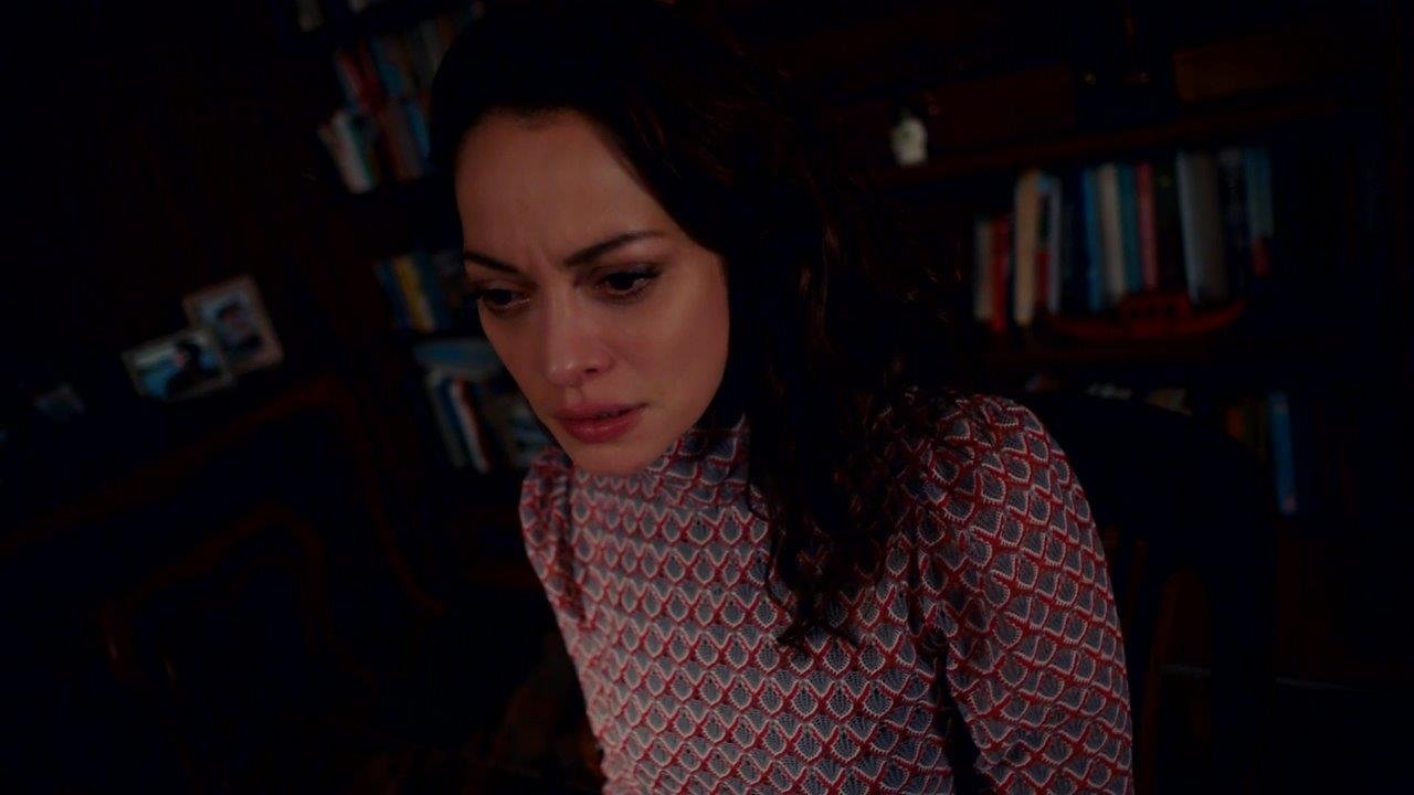 10. Bölüm Foto Galeri 