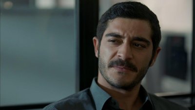 Büyük bir aşkı kaybetmek istemedim