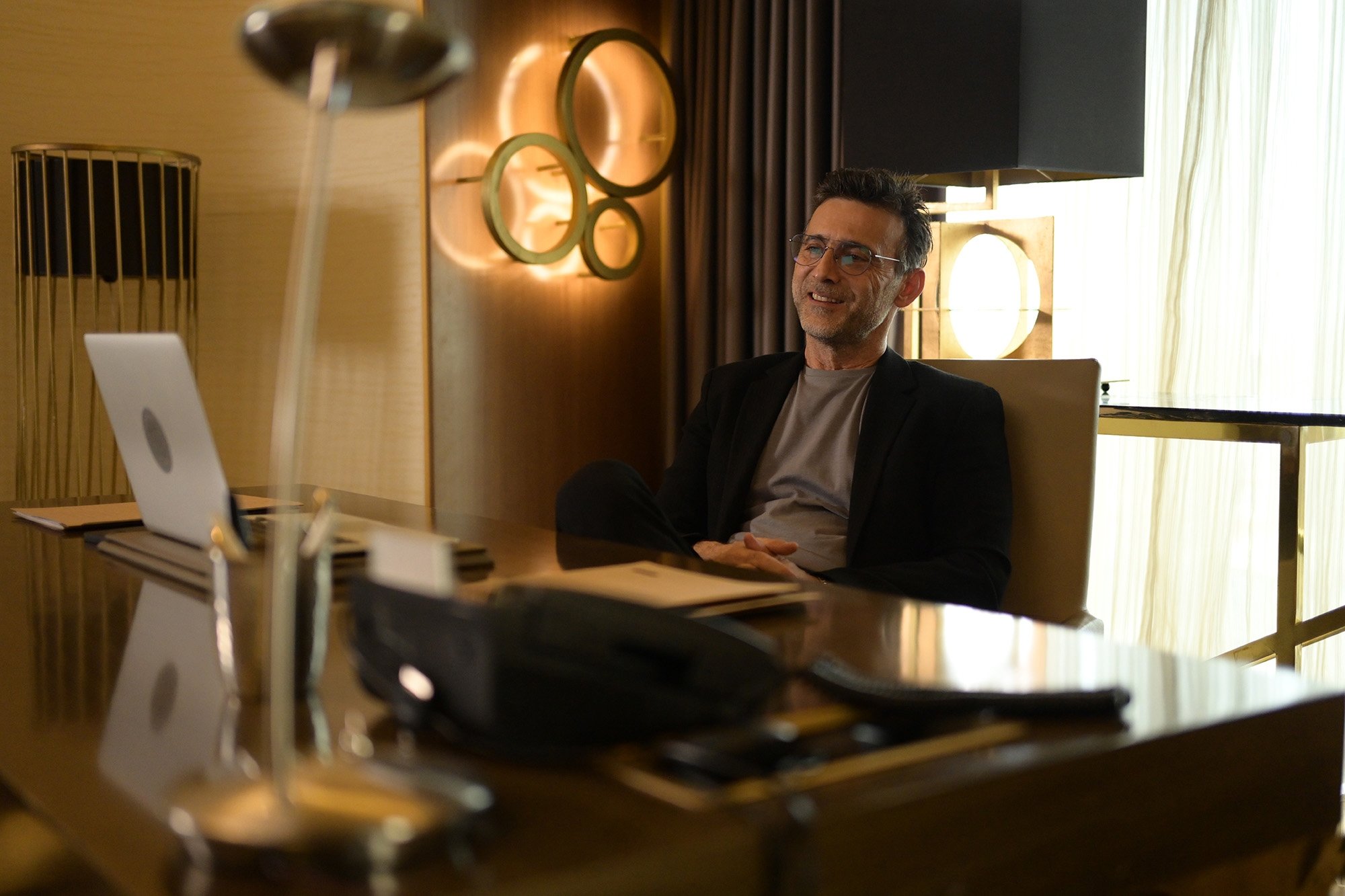 28. Bölüm Foto Galeri 