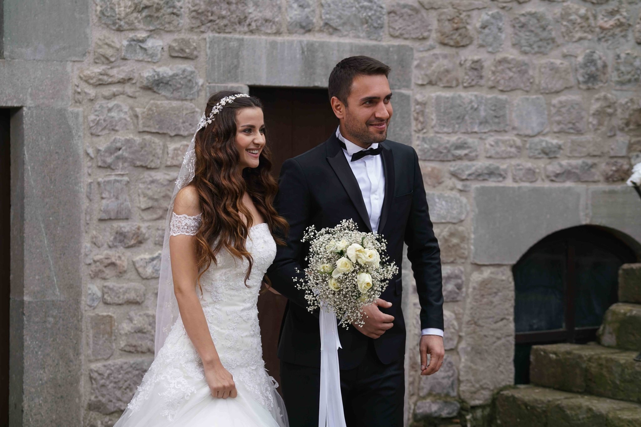 31. Bölüm Foto Galeri