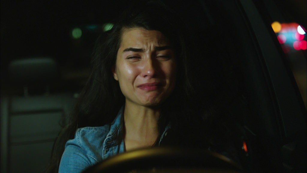 Kara Para Aşk 54. Bölüm Replikleri / Final