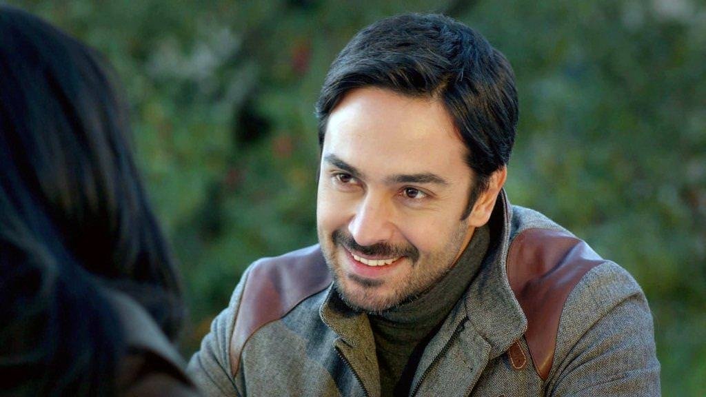 49.bölüm fotoğrafları