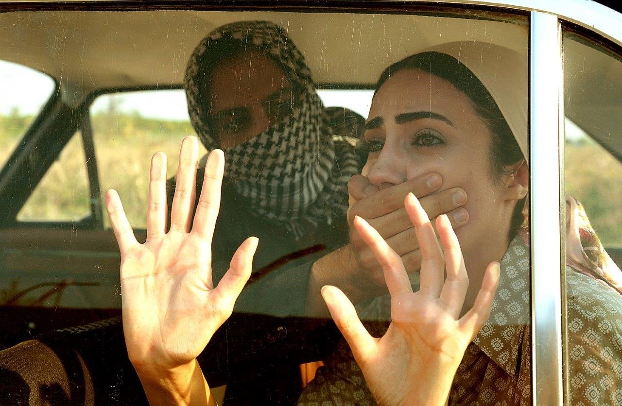 48. Bölüm Foto Galeri