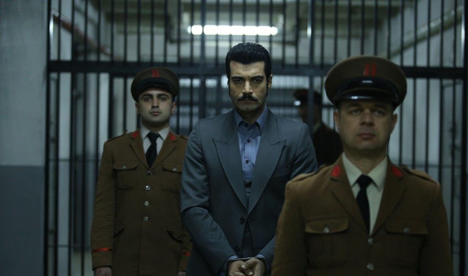 bir-zamanlar-cukurova