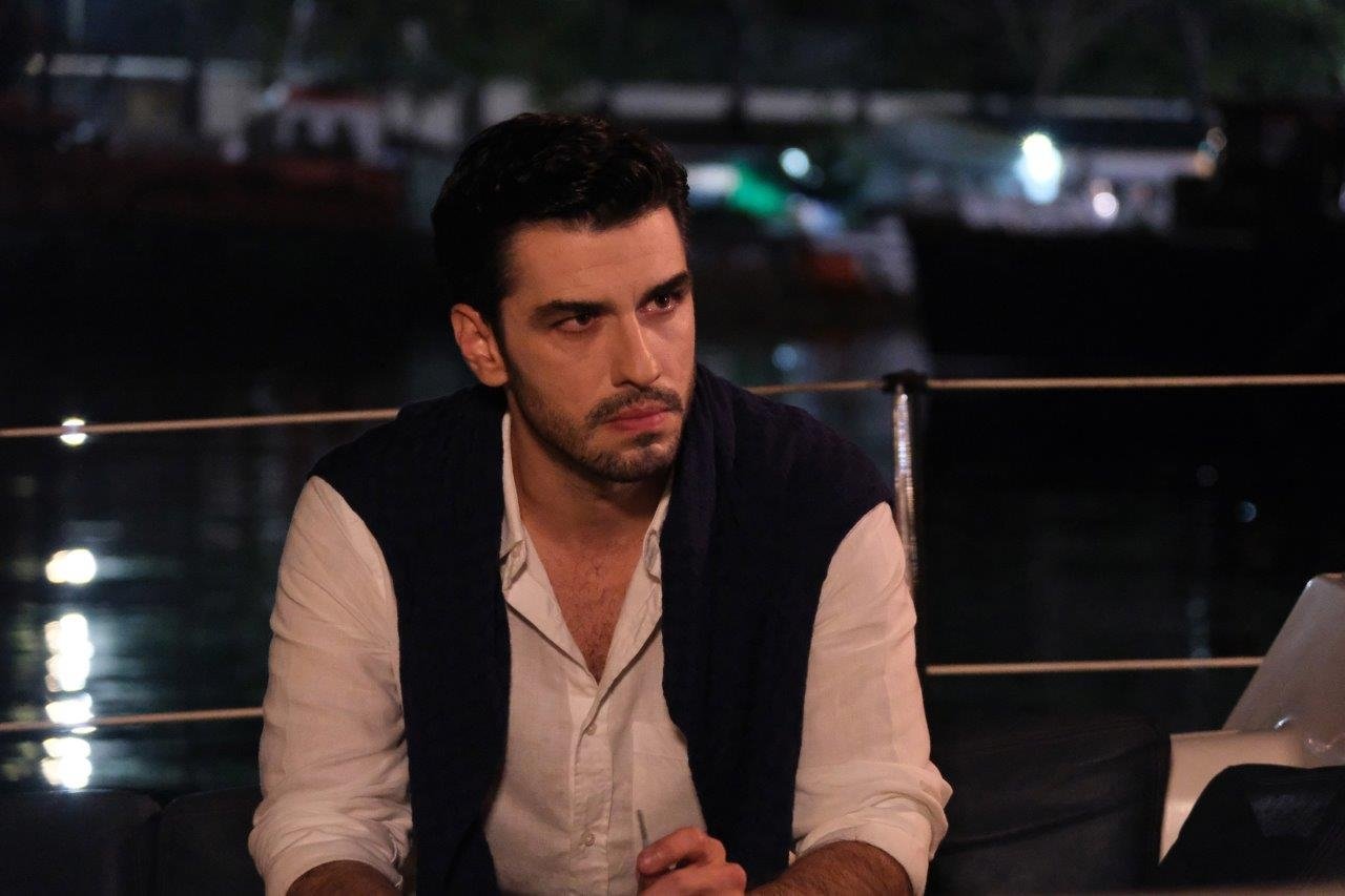 6. Bölüm Foto Galeri 