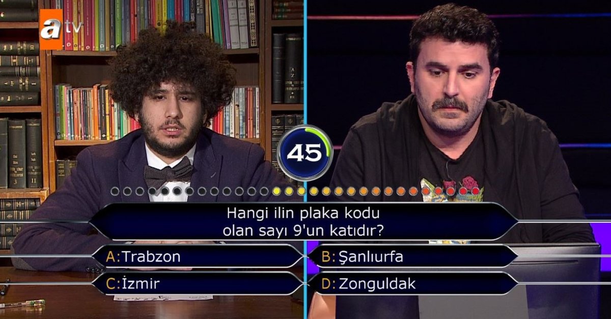 kim-milyoner-olmak-ister