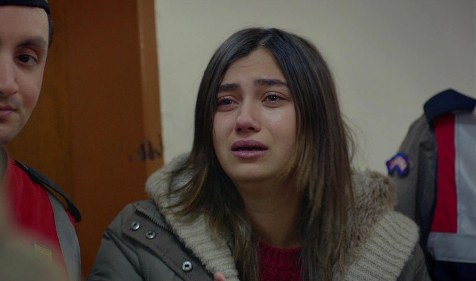 kirgin-cicekler
