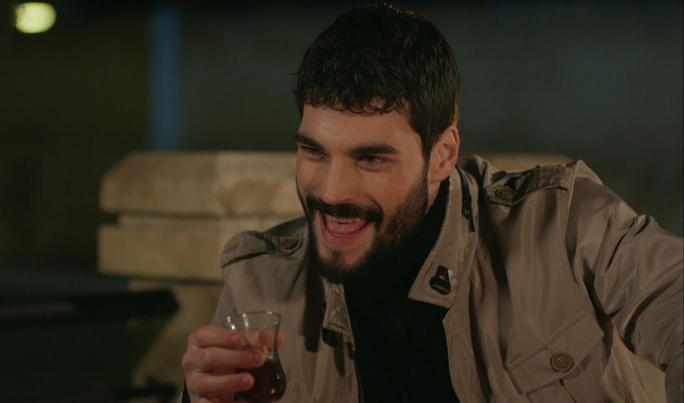 hercai