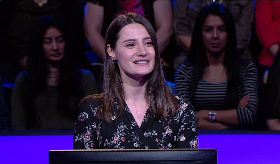 kim-milyoner-olmak-ister