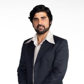 Şahin Vural kimdir? Şahin Vural Biyografisi