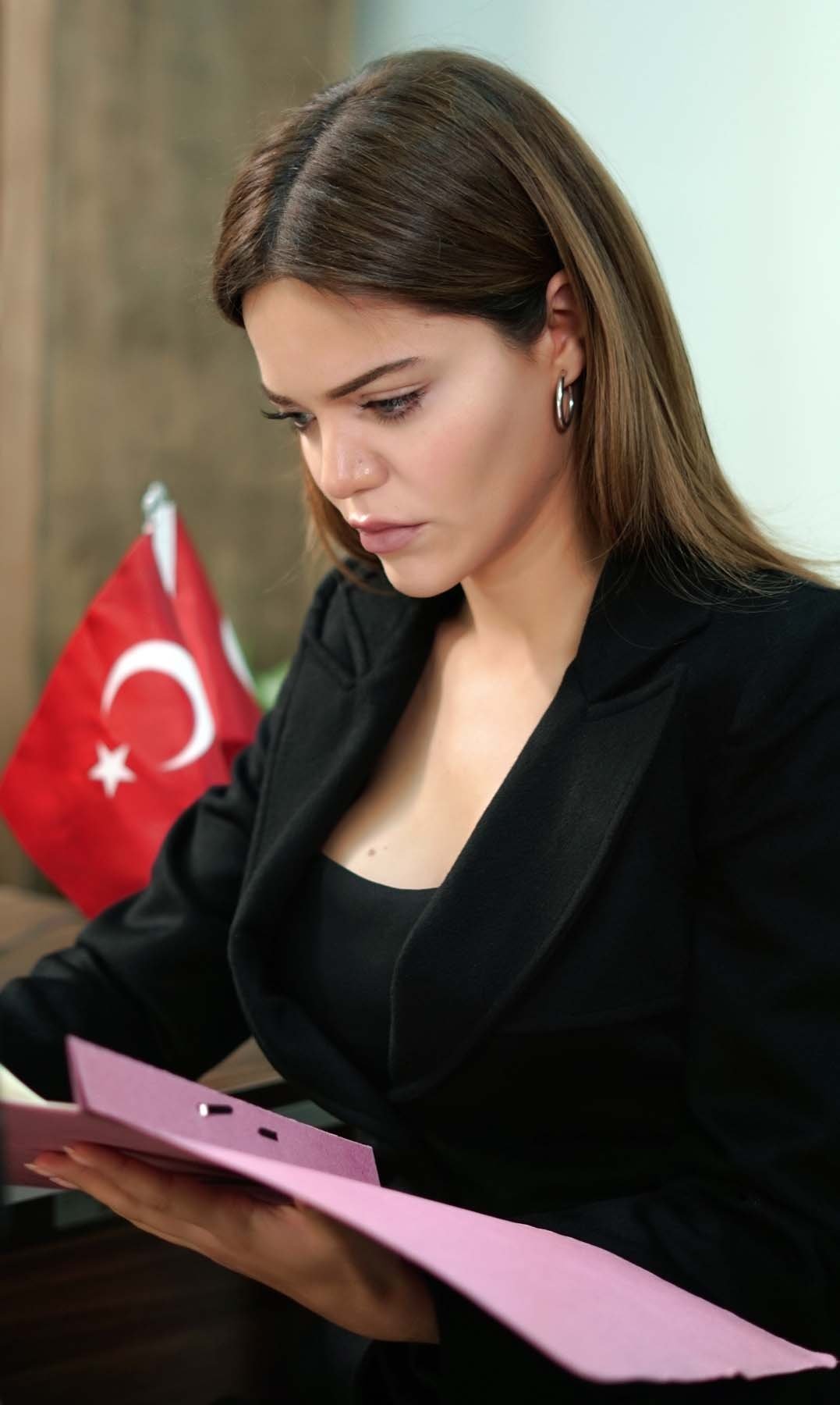 118. Bölüm Foto Galeri