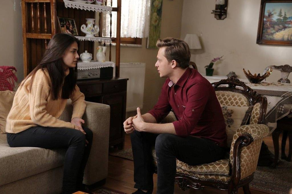 80. Bölüm foto galeri