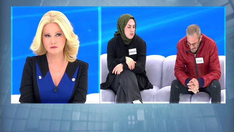 muge-anli-ile-tatli-sert