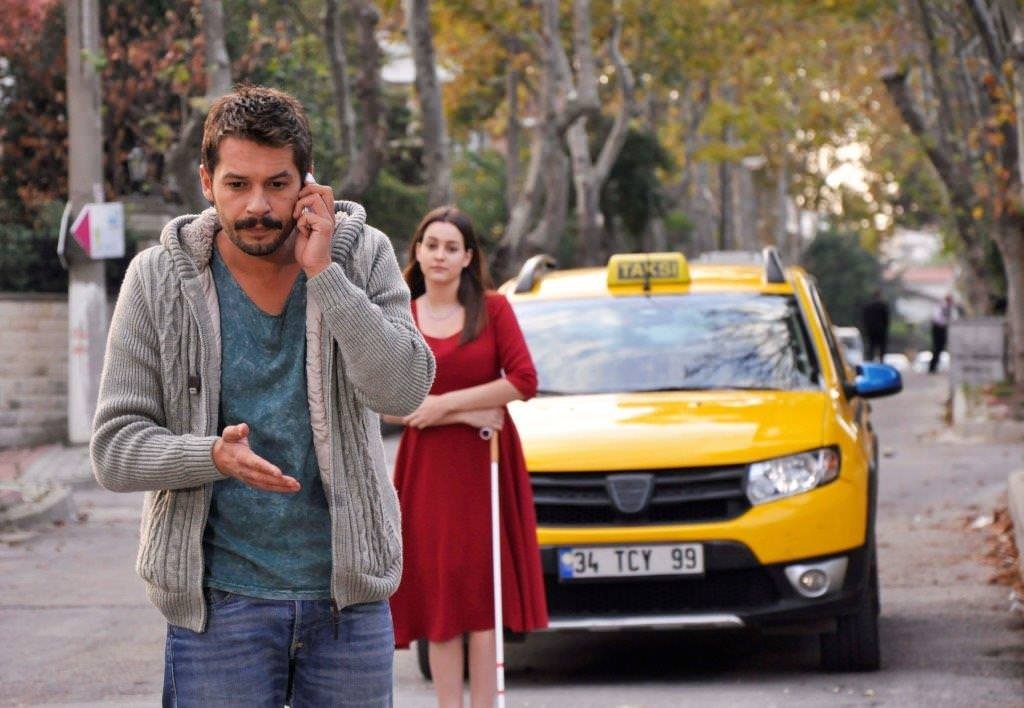 2. bölüm fotoğrafları