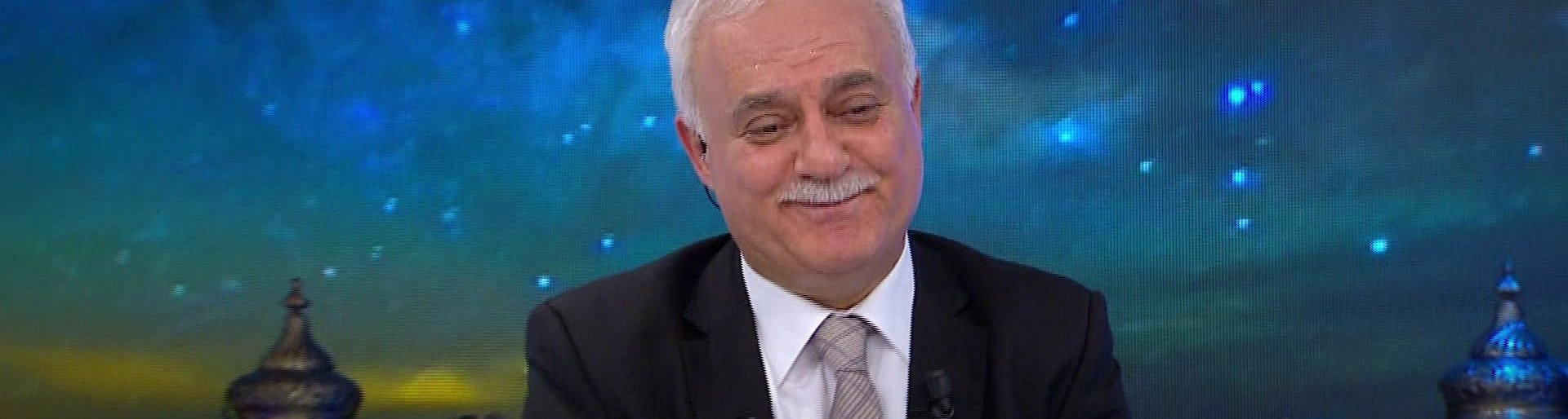 nihat-hatipoglu-ile-dosta-dogru