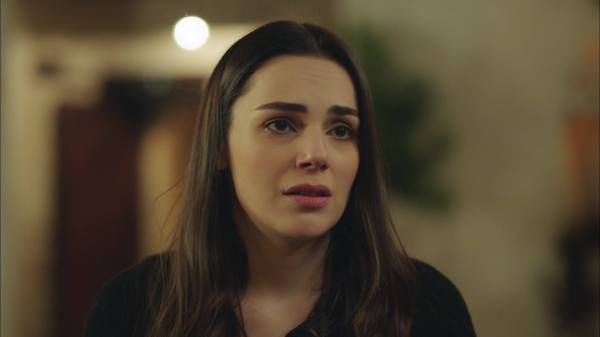 Kalp Yarası'nda geçen hafta neler oldu?