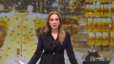 atv Gün Ortası