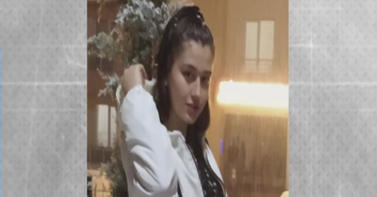 muge-anli-ile-tatli-sert