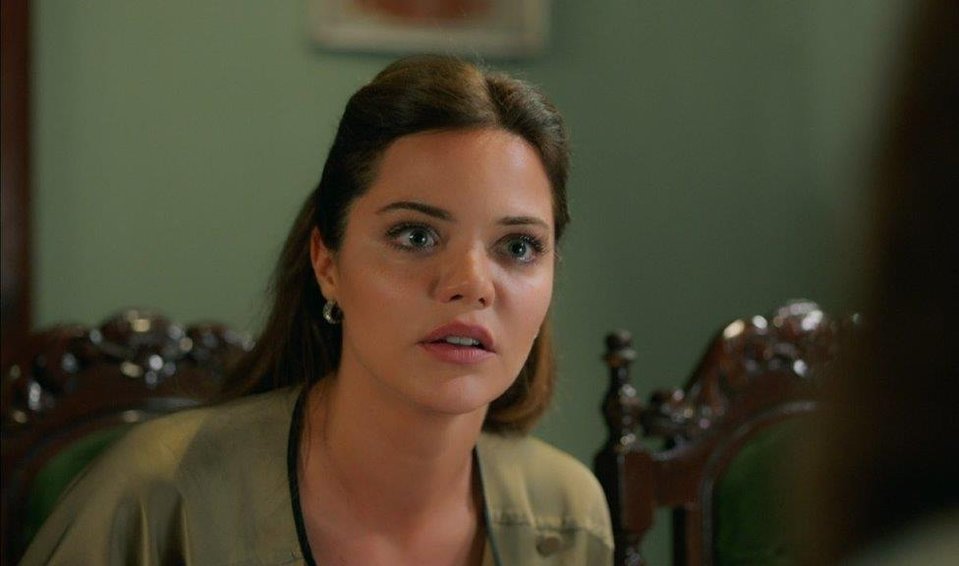 bir-zamanlar-cukurova