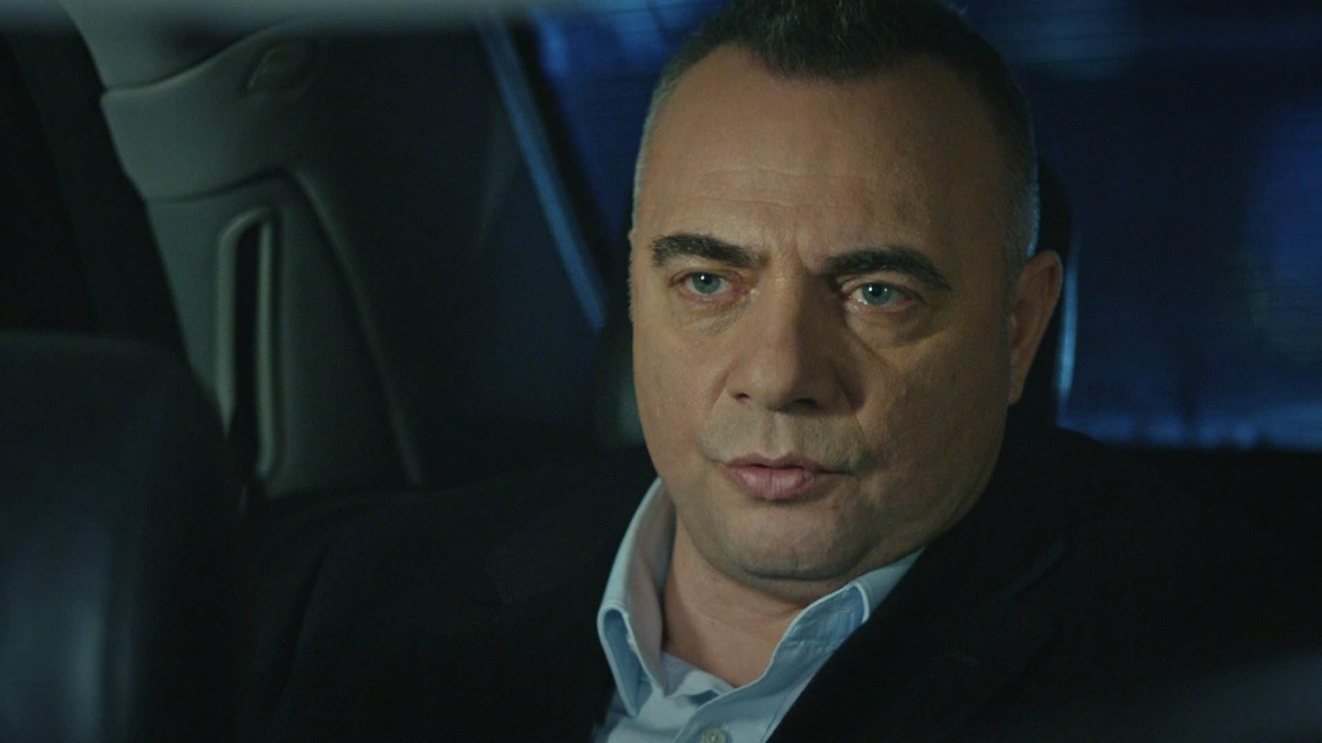 87. Bölüm foto galeri