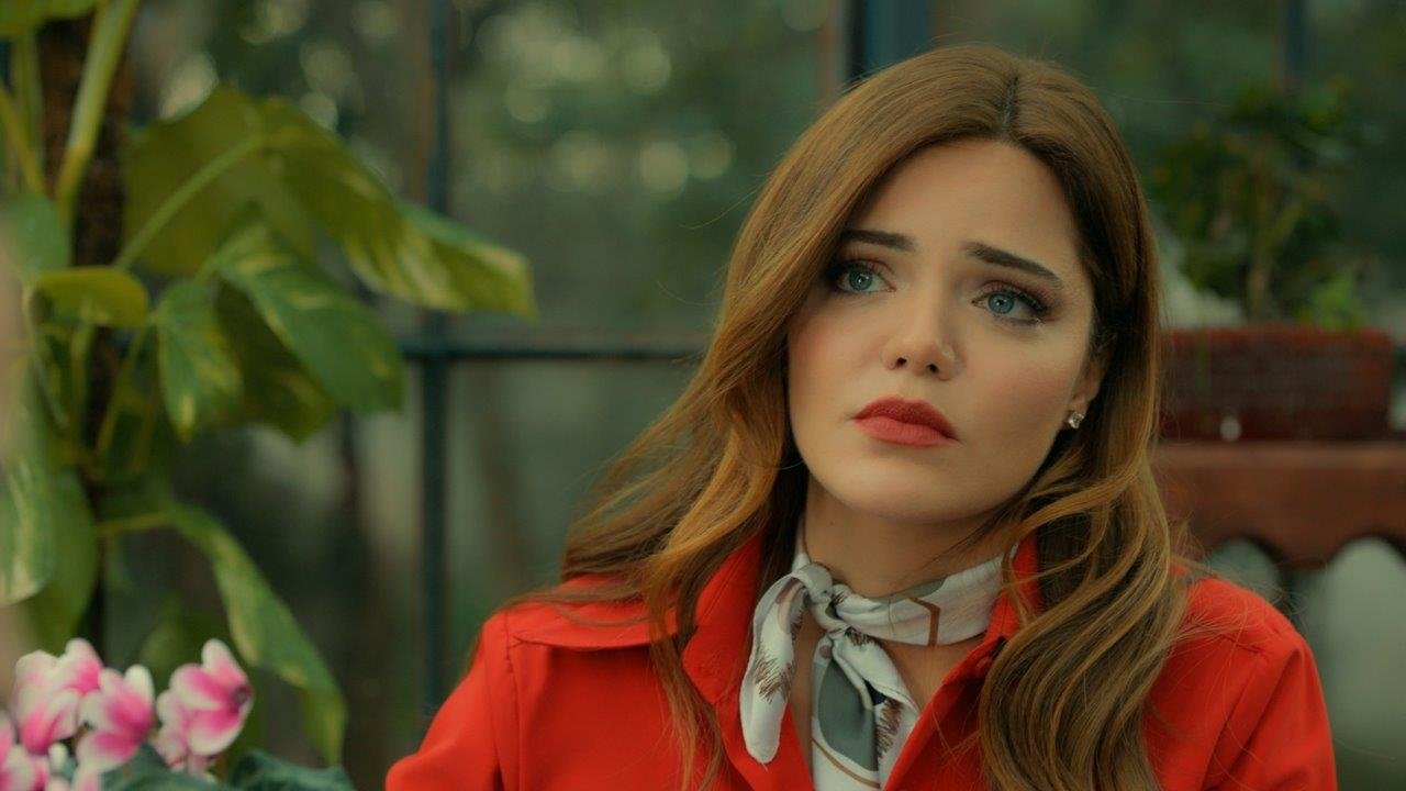 87. Bölüm Foto Galeri 