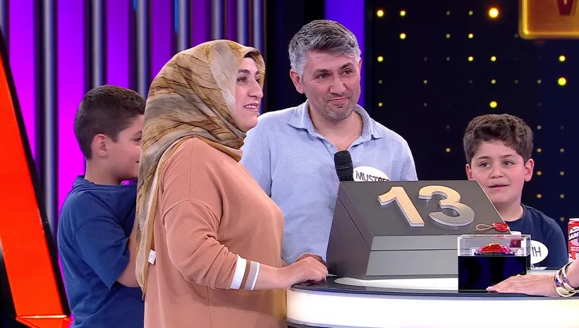 var-misin-yok-musun