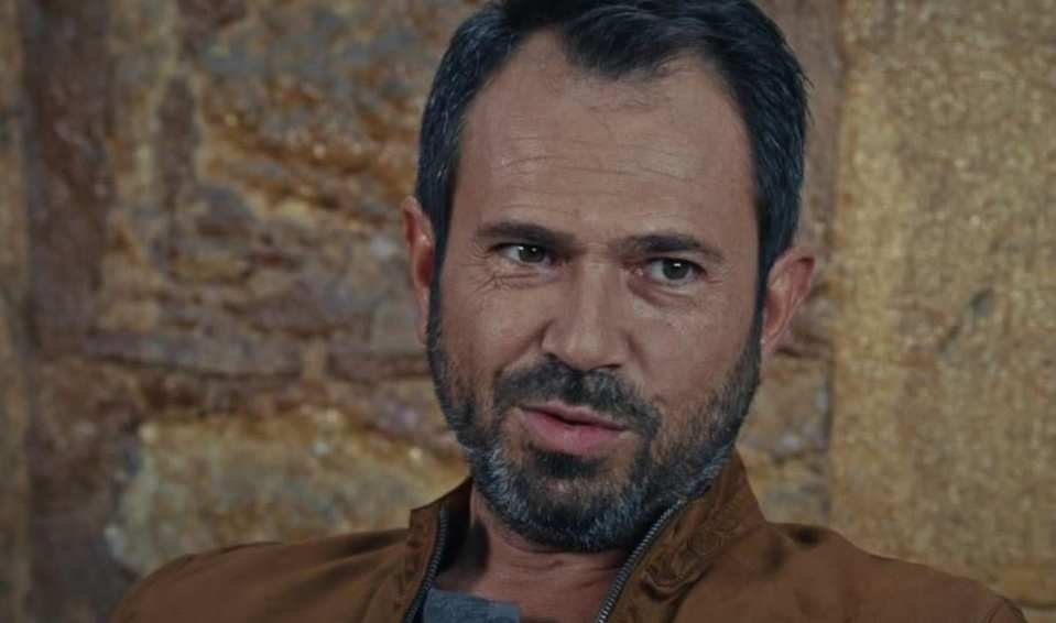 eskiya-dunyaya-hukumdar-olmaz