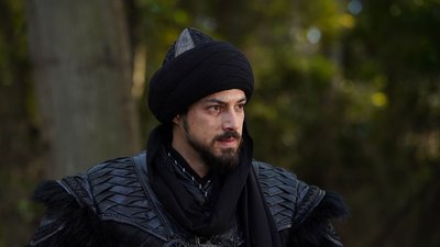 9. Bölüm Foto Galeri