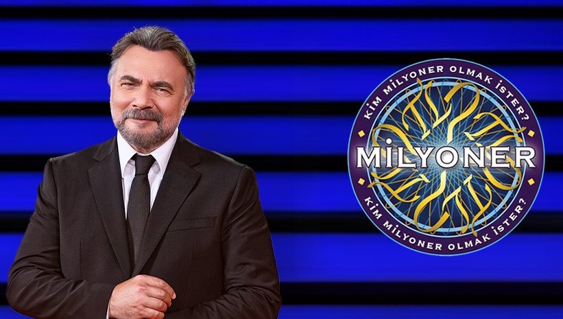 kim-milyoner-olmak-ister