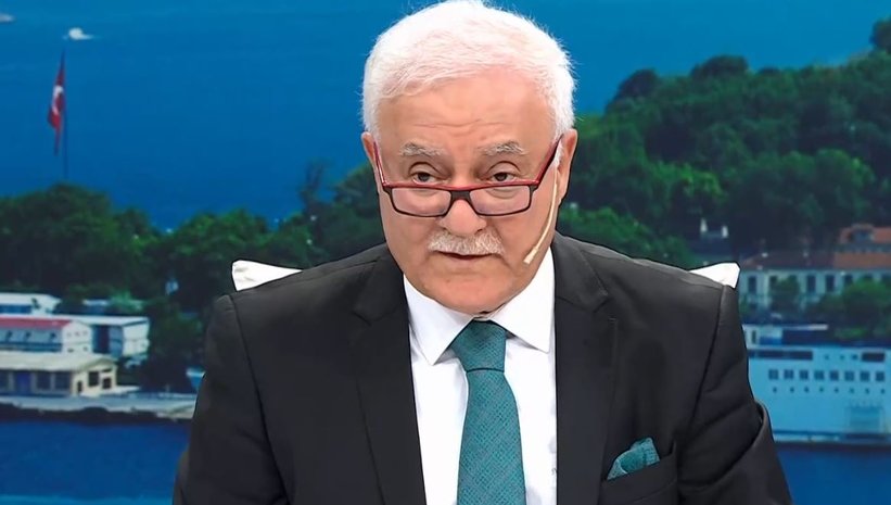 nihat-hatipoglu-ile-kuran-ve-sunnet