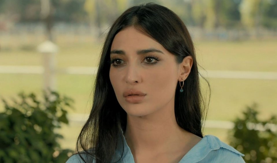 bir-zamanlar-cukurova