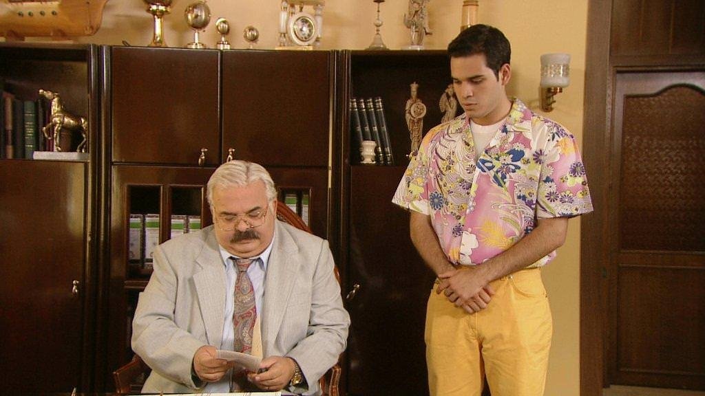 4.bölüm fotoğrafları